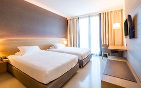 Hsm Hotel San Martino